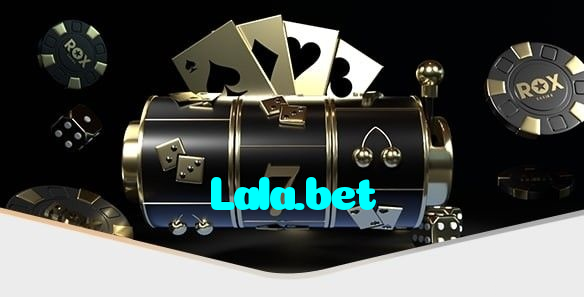 making first deposit on Lala.bet website using local payment methods in Pakistan