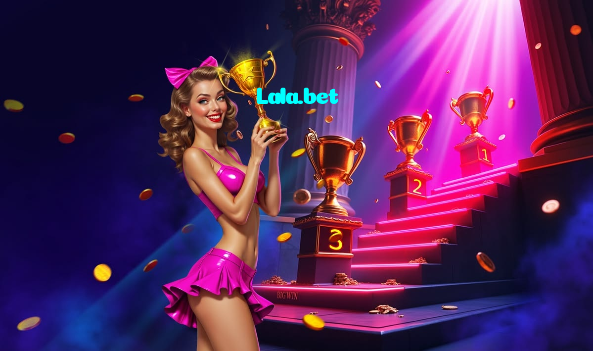 available types of Lala.bet bet including pre-match live express and system bets