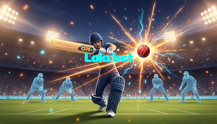 Lala.bet